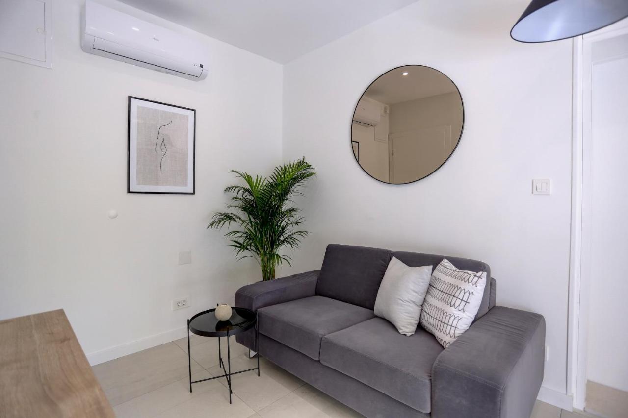 Apartments Hugo 2 Split Luaran gambar