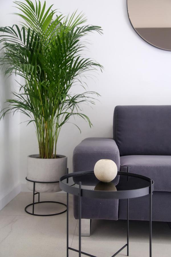 Apartments Hugo 2 Split Luaran gambar