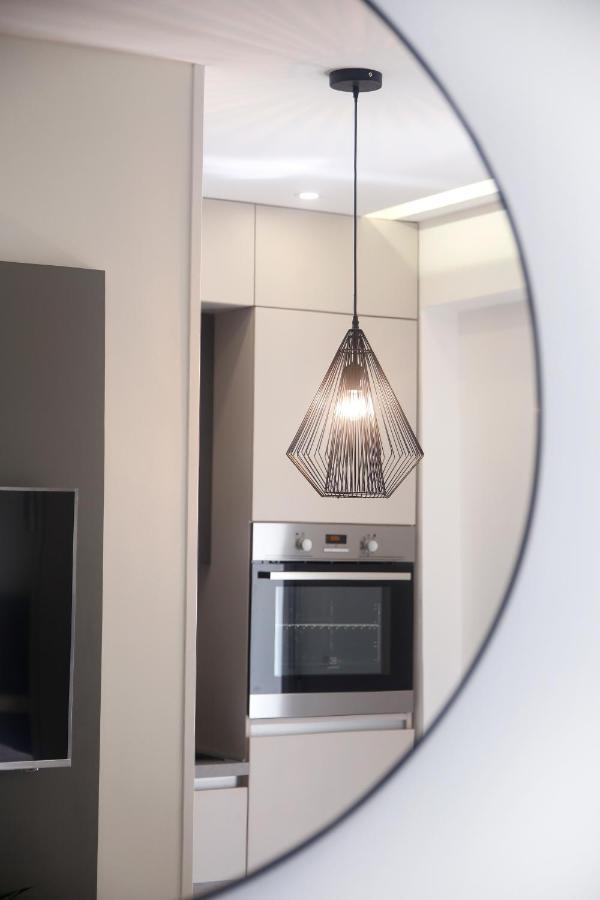 Apartments Hugo 2 Split Luaran gambar